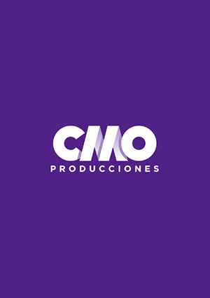 CMO Producciones