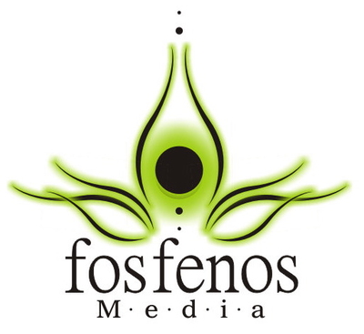 Logo Fosfenos Media.jpg