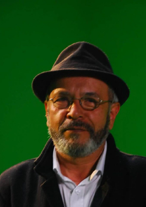 Edgar Ovell Montañez Muñoz