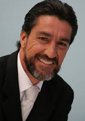 Luis Fernando Montoya