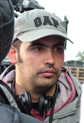 felipe_martinez001.jpg