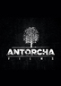 Antorcha Films