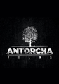 Antorcha Films