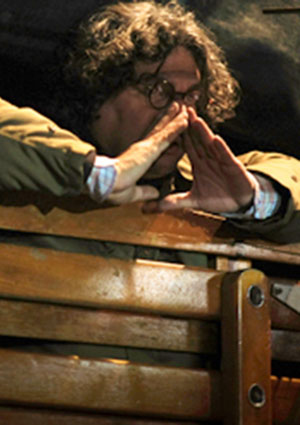 Carlos Eduardo Henao