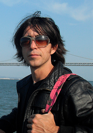 Sin-título-1.jpg