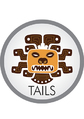 Tails International Sales