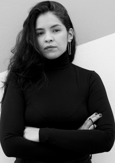 Perfiles: Paola Pérez Nieto | Proimágenes Colombia