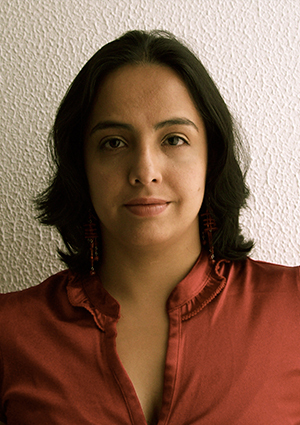 Diana Alejandra Quintero E.