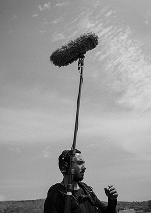 Juan Camilo Martínez