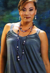 A�da Morales
