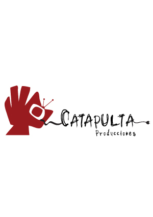 logo-catapulta.jpg