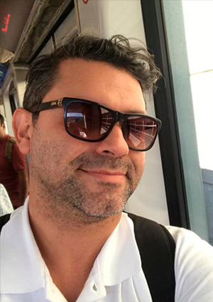 Julian Mauricio Grijalba Restrepo