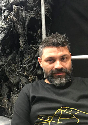 Julian Mauricio Grijalba Restrepo