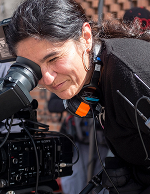 Libia Stella Gómez Díaz