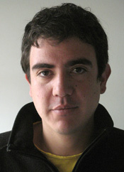 oscar_ruiz_navia001.jpg