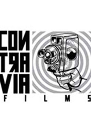Contravía Films