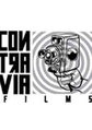 Contravía Films
