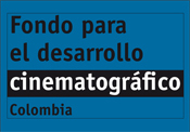 Fondo para el Desarrollo Cinematográfico