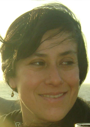 perfil-2.jpg