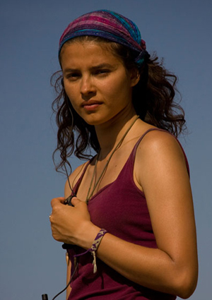 catalogo4.jpg