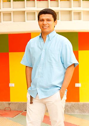 Rafa Porto Hill foto - Rafa Porto.png