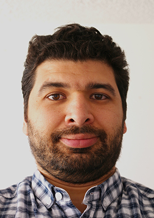 Andres Profile Pic 2019 - Andres Barrios.jpg