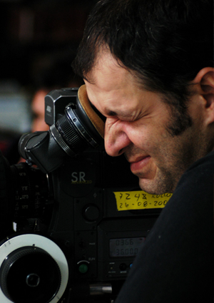 Fernando López Cardona