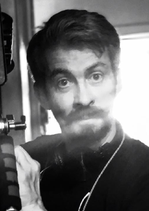 Jos Luis Arzuaga_1.png