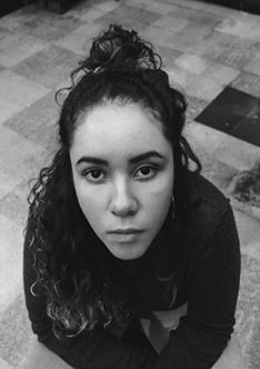 Profiles: Natalia Guzmán Rodríguez | Proimágenes Colombia
