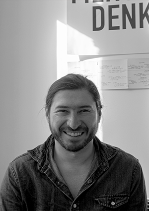 Andrés Jurado Uribe