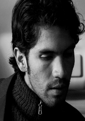 Jer�nimo Sarmiento.png