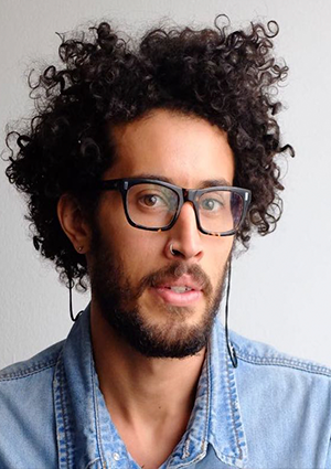 Diego García.png