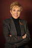 Consuelo Luzardo