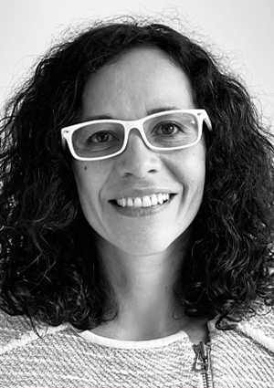 Aseneth Suárez Ruiz