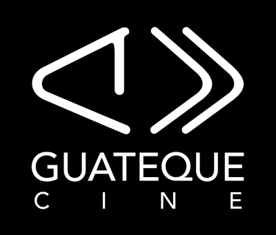 LOGO _Guateque_ blanco sobre negro.png