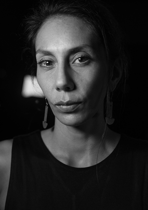 Carolina Arias Ortiz.png