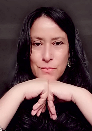 Maria Neyla.png