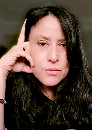 Maria Neyla_2.png