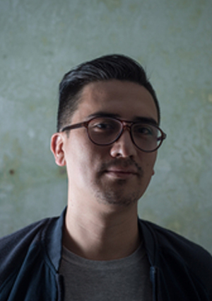 Andrs Ramrez Pulido.png