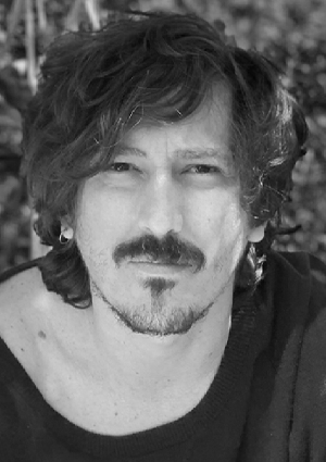 Simon Mesa Soto_2.png