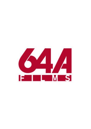 64-A Films