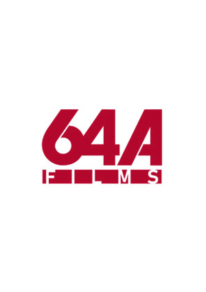 logo-64a.jpg