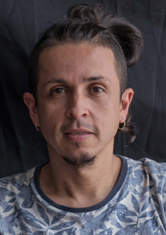 Perfiles: Germán Arango | Proimágenes Colombia