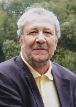 Luis Alfredo Sanchez_1.png