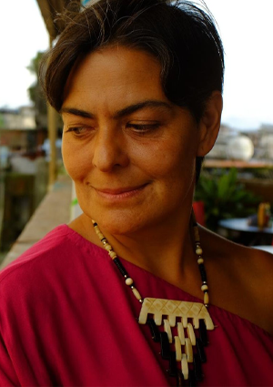 Maritza Blanco_2.png