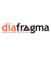 Día Fragma Fábrica de Películas