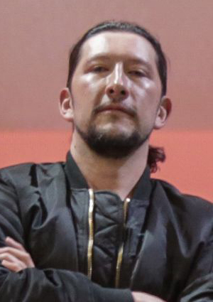 Miguel Ximenez_1.png