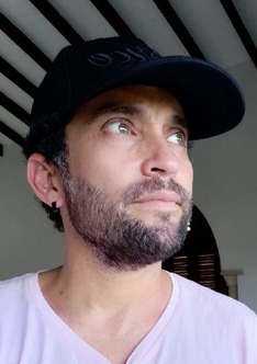 Perfiles: Felipe Vallejo | Proimágenes Colombia