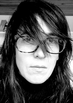 Perfiles: Diana Bustamante | Proimágenes Colombia