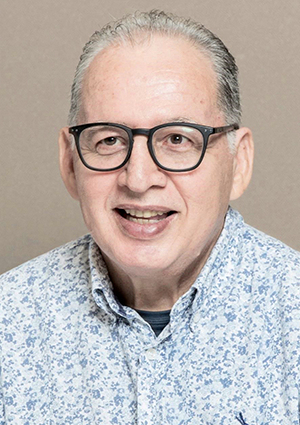 Heriberto Fiorillo.png